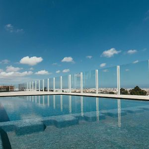 Hilton Garden Inn Casablanca Sud